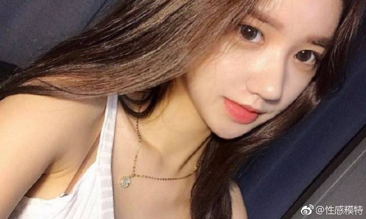 直击南海问题，王毅六连问：滥用仲裁，外交努力还有没有意义？| 图览天下